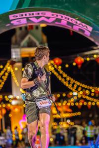 BIB: 100, 5056, 0000000
                            <button type="button" onclick="openModal(21812885)" class="btn btn-primary btn-sm float-right btn-popup" data-toggle="modal" data-target=".modal-high-quality">
                        <i class="fas fa-shopping-cart"></i> Add to Cart
                    </button>
                                            <button type="button" onclick="isThisMe(21812885, true)" class="btn btn-success btn-sm float-right btn-popup btn-isme hidden" data-toggle="tooltip" data-placement="bottom" title="นี่คือรูปของคุณใช่ไหม คลิกที่นี่เพื่อเอาเข้าอัลบั้ม">
                        <i class="fas fa-plus"></i> Add to album
                    </button>
                    <button type="button" onclick="isThisMe(21812885, false)" class="btn btn-warning btn-sm float-right btn-popup btn-isnotme hidden">
                        <i class="fas fa-ban"></i> Remove from album
                    </button>